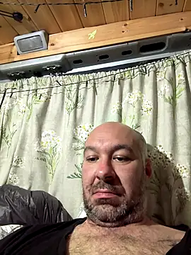 annubis69 online show from October 10, 3:06 pm