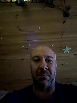 annubis69 online show from October 24, 5:58 pm