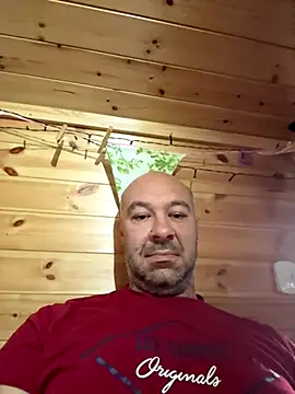 annubis69 online show from October 4, 11:26 am