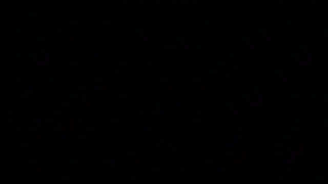 persix3x online show from September 15, 1:01 pm