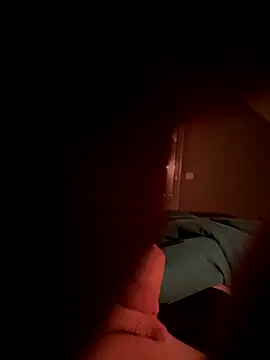 dutch girl lover online show from November 23, 1:49 am