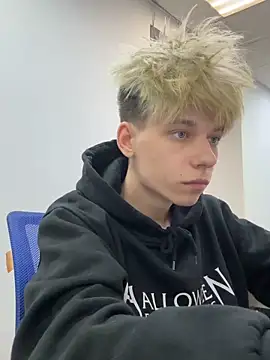 gornits online show from October 12, 6:40 am