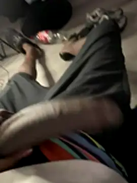 sideman17386 online show from December 4, 12:12 pm