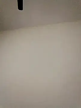 shreyas79 online show from October 6, 8:30 am