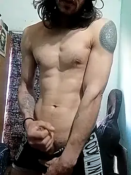 fethelion online show from September 28, 5:44 pm