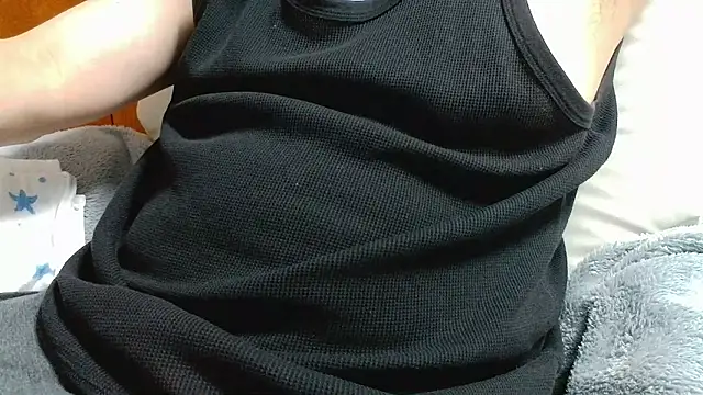 tpoyaji online show from September 20, 11:49 pm