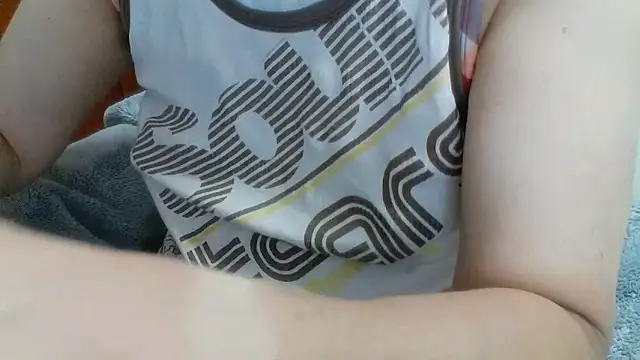 tpoyaji online show from September 23, 12:43 am