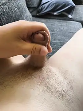 nonobby87 online show from June 8, 11:00 am