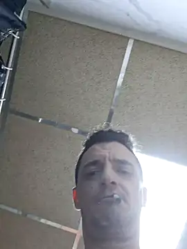 Snapshot of xixopuaff88 chatting on September 20, 12:54 am xixopuaff88 online show from September 20, 12:54 am