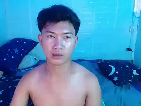 onebigloadxxx online show from October 6, 1:43 am