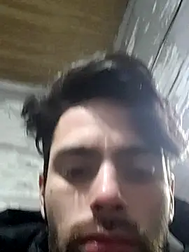 Demian24  online show from June 24, 1:52 am