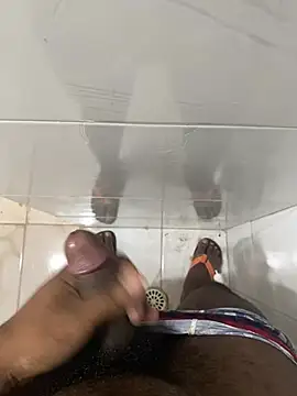 Preto Diamamte online show from February 16, 10:02 am