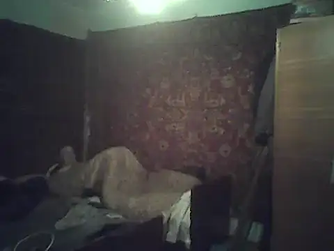 A1B3- online show from January 9, 5:51 pm