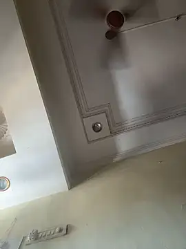 hoegupta online show from November 9, 7:34 am