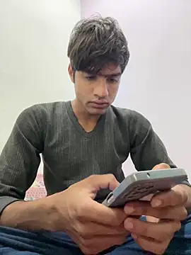 funny sexxx online show from February 8, 3:34 am