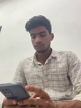 funny sexxx online show from March 1, 11:10 am