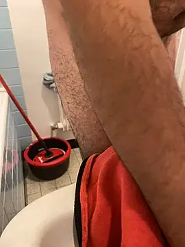 pepsi99p online show from April 27, 3:52 pm