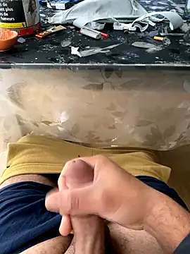 Snapshot of pepsi99p chatting on October 18, 9:47 am pepsi99p online show from October 18, 9:47 am