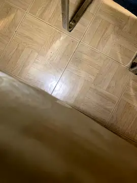 pepsi99p online show from November 10, 6:13 pm