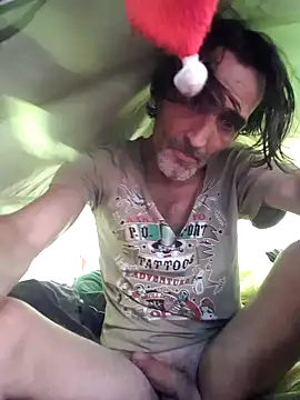 Hengrit14 online show from April 28, 1:16 pm