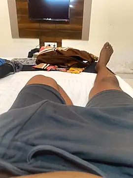 coocon2020 online show from April 13, 4:07 pm