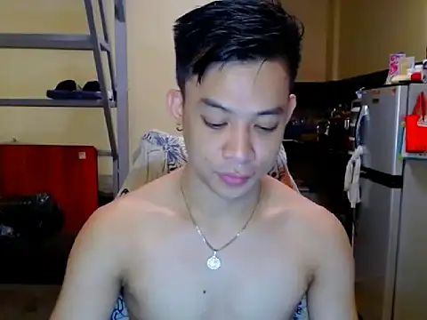 ASIANFULLYLOADEDCUM online show from November 29, 8:27 am
