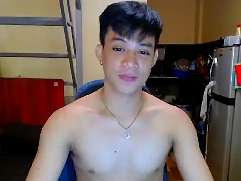 ASIANFULLYLOADEDCUM online show from October 10, 4:39 am