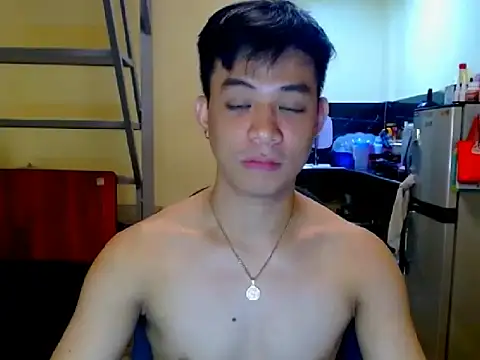 ASIANFULLYLOADEDCUM online show from June 25, 5:12 am