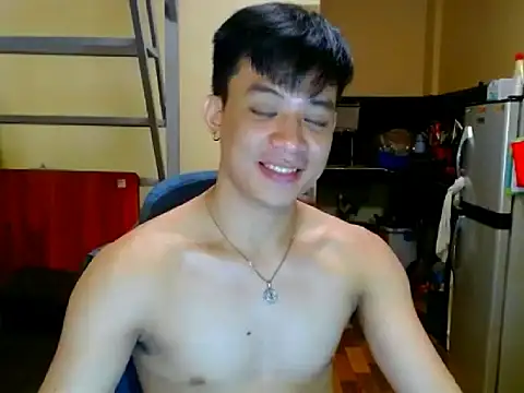 ASIANFULLYLOADEDCUM online show from March 25, 5:44 am