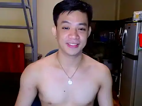 ASIANFULLYLOADEDCUM online show from October 8, 2:27 am