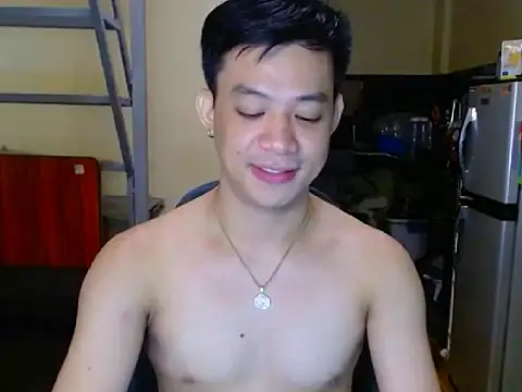 ASIANFULLYLOADEDCUM online show from September 14, 5:04 pm