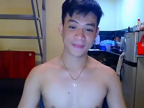 ASIANFULLYLOADEDCUM online show from December 15, 6:43 am