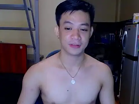 ASIANFULLYLOADEDCUM online show from October 19, 2:09 pm