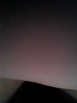 Jmac12345z online show from November 27, 7:17 pm