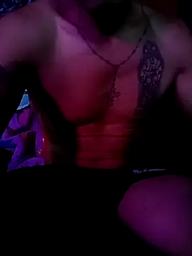 Oaxhot online show from April 15, 11:59 pm