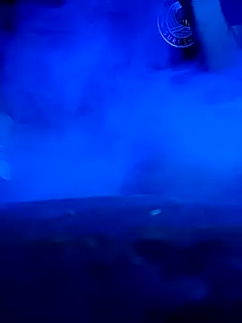 Oaxhot online show from March 27, 2:49 am