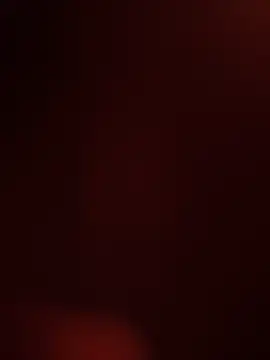 abellabricot online show from April 27, 8:36 pm