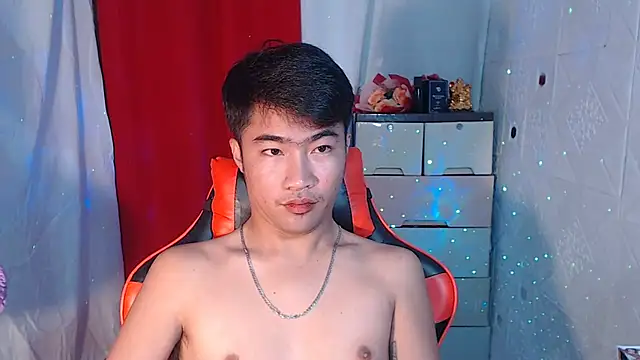 Siege cum69 online show from September 17, 7:15 pm