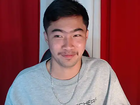 Siege cum69 online show from May 31, 2:45 am