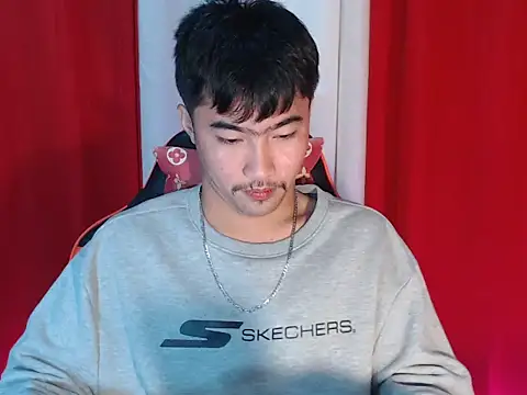 Siege cum69 online show from June 3, 2:55 pm