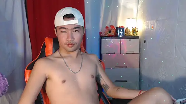 Siege cum69 online show from September 21, 7:58 pm