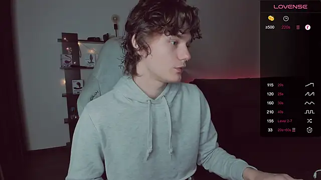 Da scin online show from October 7, 12:31 pm