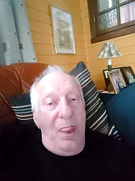 Solek56 online show from February 14, 3:18 pm