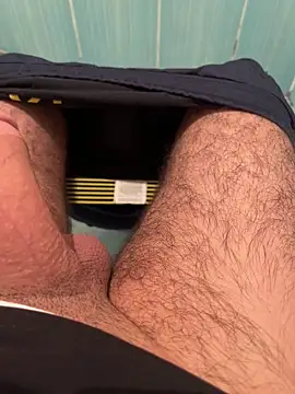 Cruel00 online show from December 22, 9:34 pm