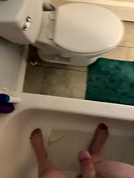 Buck2000 online show from September 17, 9:16 pm