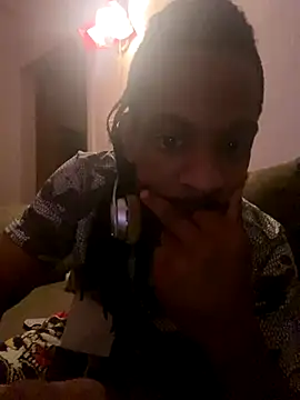 Taydagr8 online show from October 20, 10:30 am