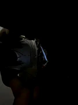 Taydagr8 online show from October 3, 4:17 am