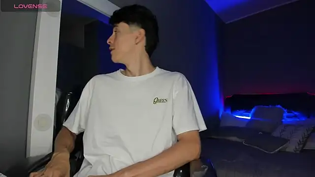 Jhon snow22 online show from October 7, 1:04 pm