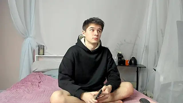 SherlockMax online show from January 11, 10:19 am