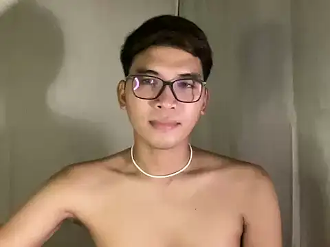 Snapshot of Euricka_Carter chatting on October 3, 11:04 am Euricka Carter online show from October 3, 11:04 am